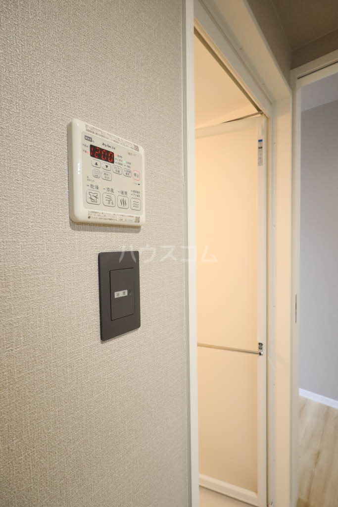 23/26 その他画像