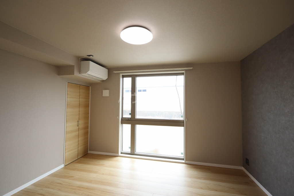 18/26 その他画像