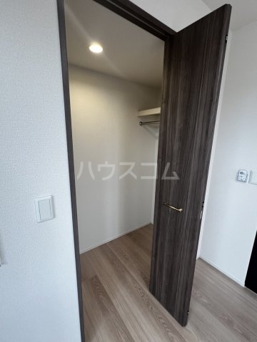 6/30 収納