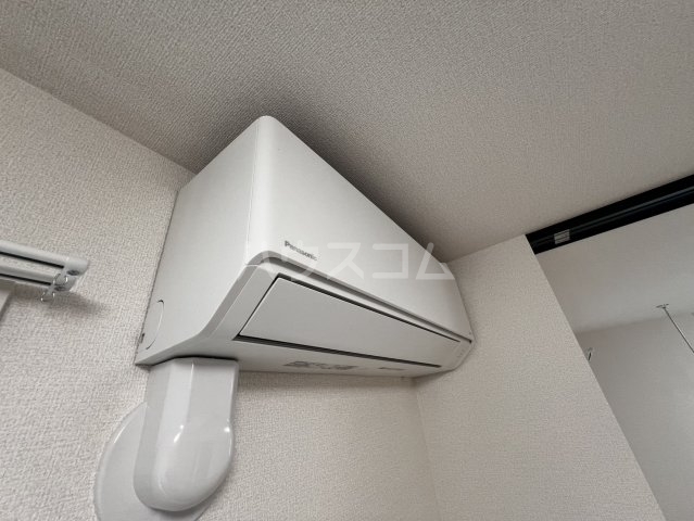 14/30 設備