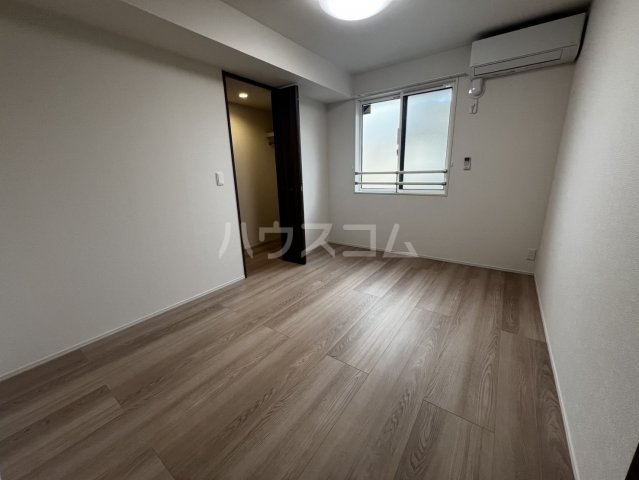 4/30 室内
