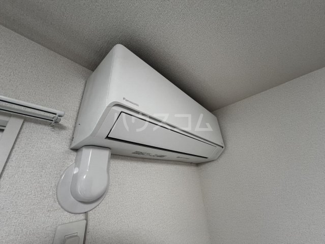 15/30 設備