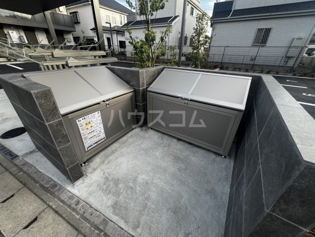 23/30 その他画像