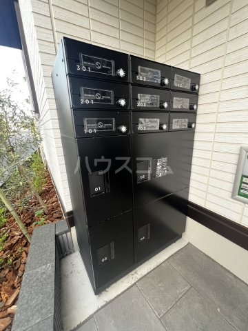24/30 その他画像