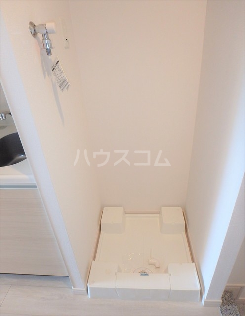 18/28 その他画像