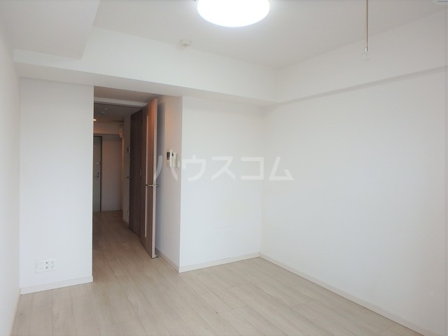 5/28 リビング/ダイニング