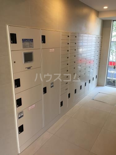 19/28 その他画像