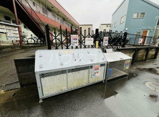 13/19 その他画像