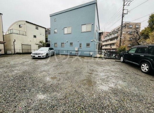 14/19 その他画像