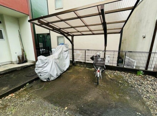 12/19 その他画像