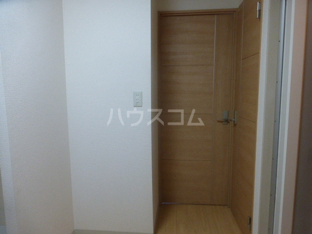 19/30 その他画像