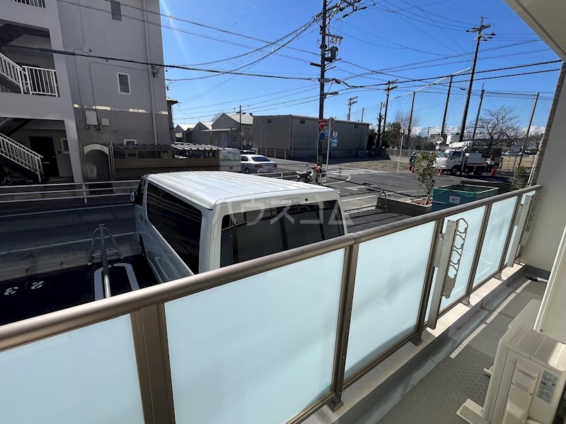 15/28 その他画像