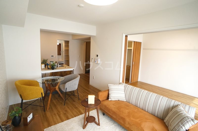 16/28 その他画像