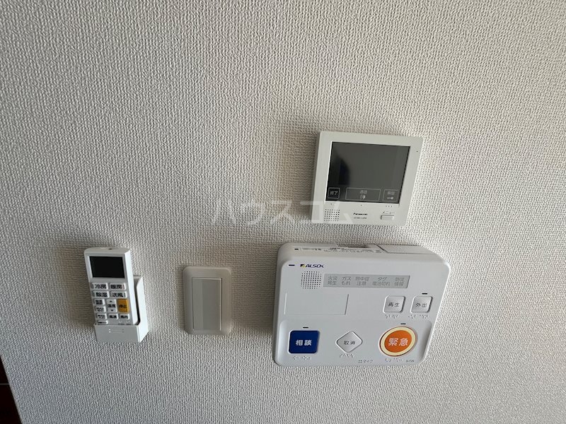 17/28 その他画像