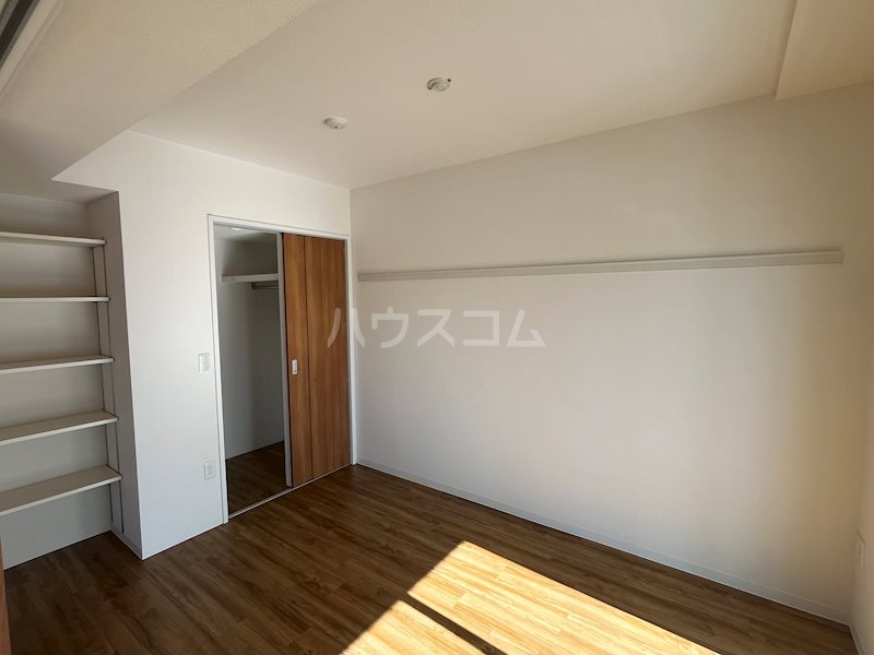 4/28 リビング/ダイニング