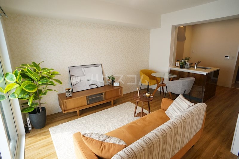 18/28 その他画像