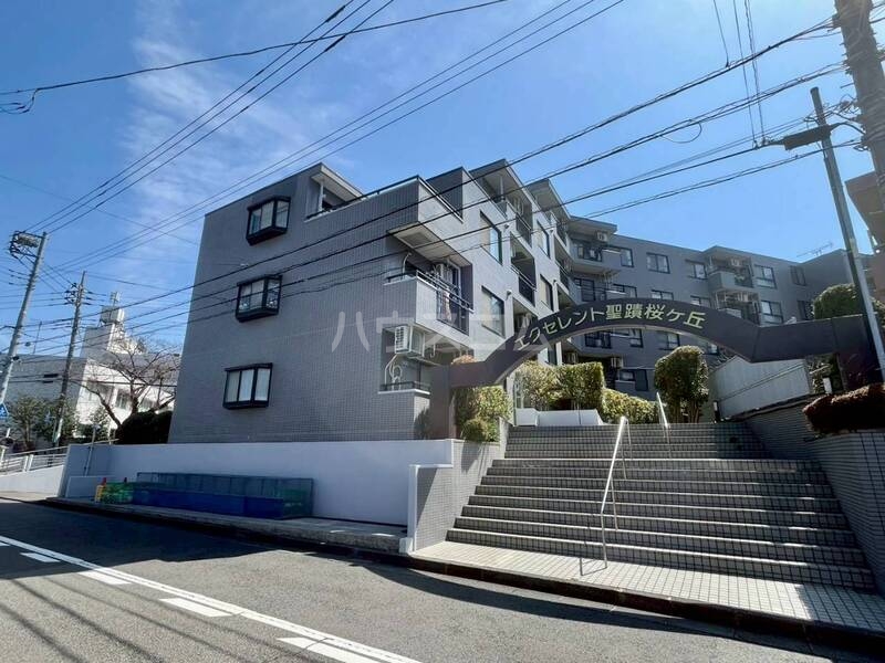 2/10 エントランス