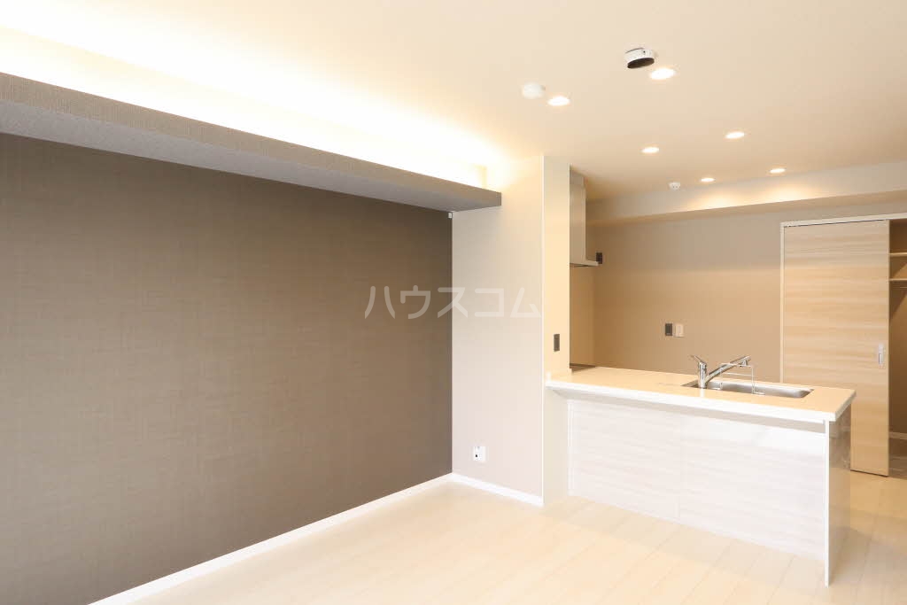 22/23 その他画像