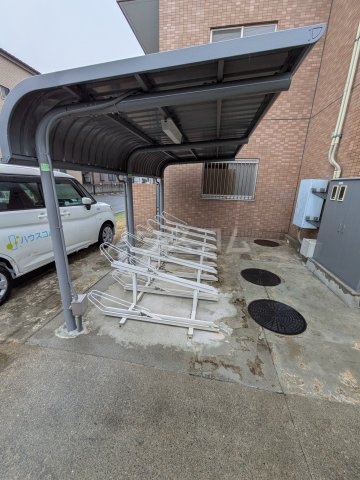 23/30 その他画像