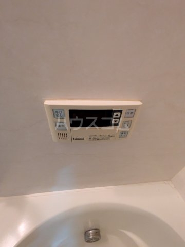 25/30 その他画像