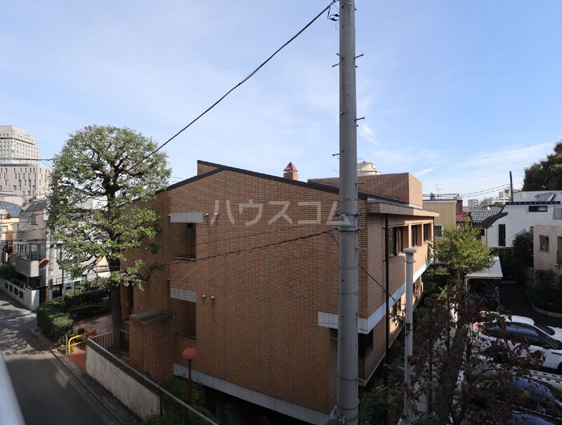 12/17 その他画像