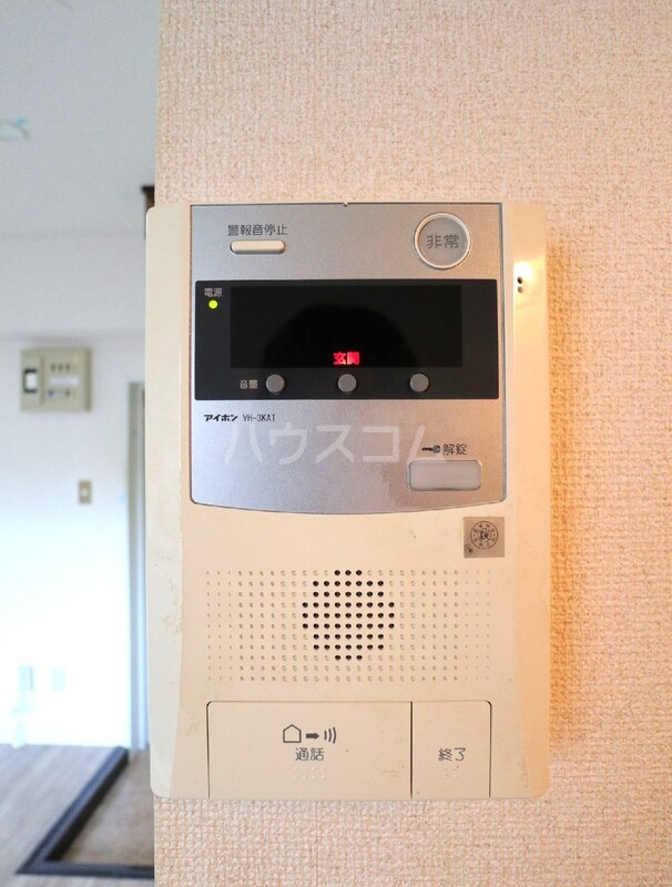 13/17 その他画像