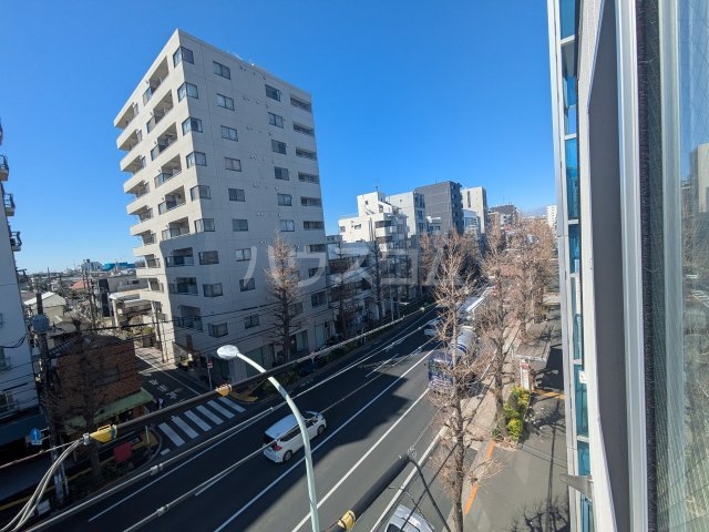 16/28 その他画像