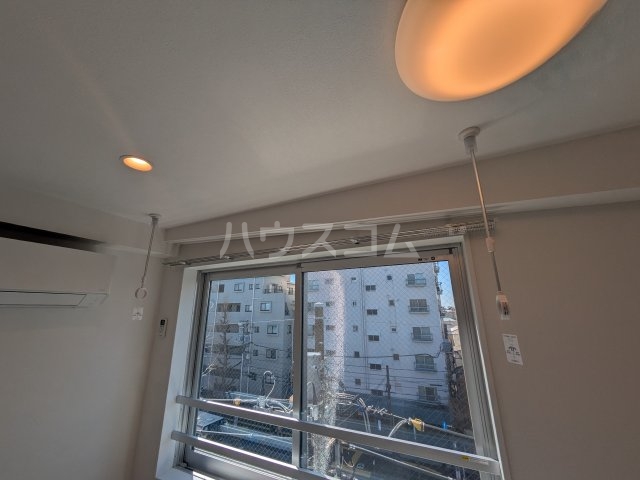 19/28 その他画像