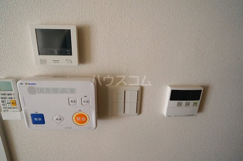 21/30 その他画像