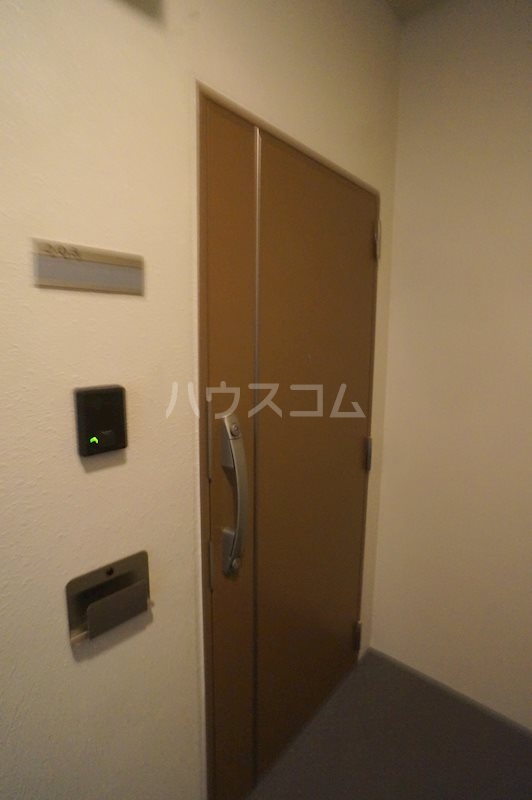 23/30 その他画像