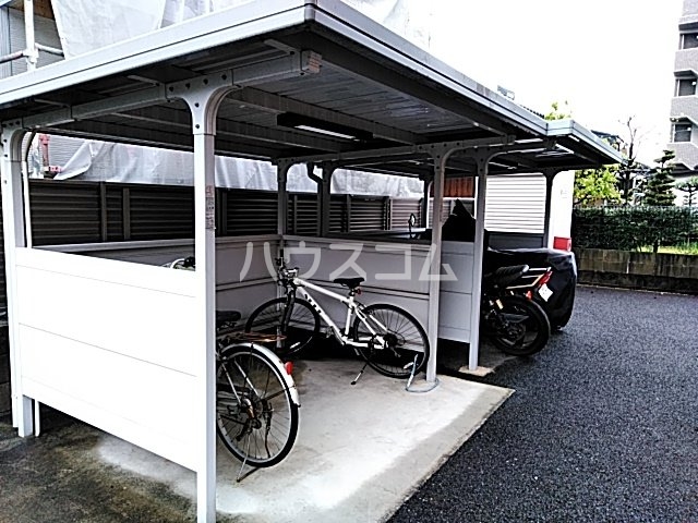 22/30 その他画像