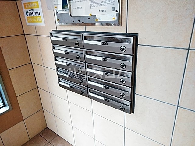 24/30 その他画像