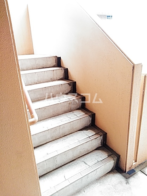 25/30 その他画像