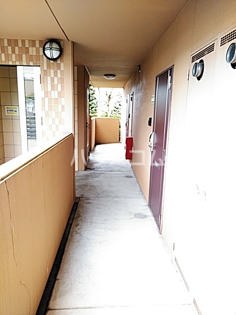 26/30 その他画像