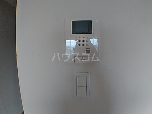 17/30 その他画像