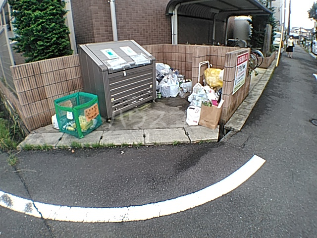 18/30 その他画像