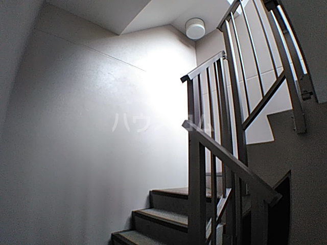 19/30 その他画像