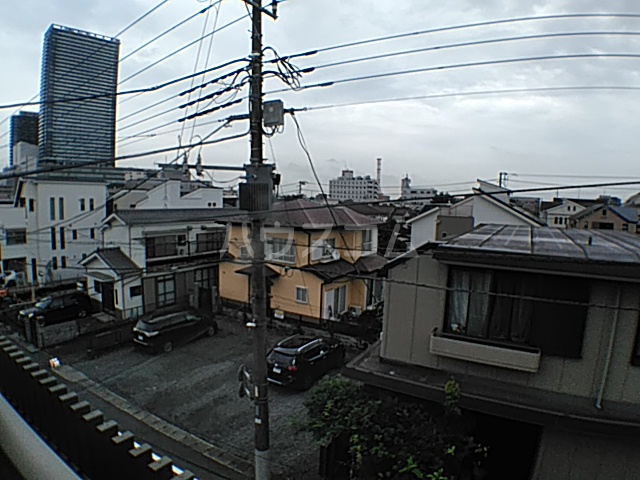 16/30 その他画像