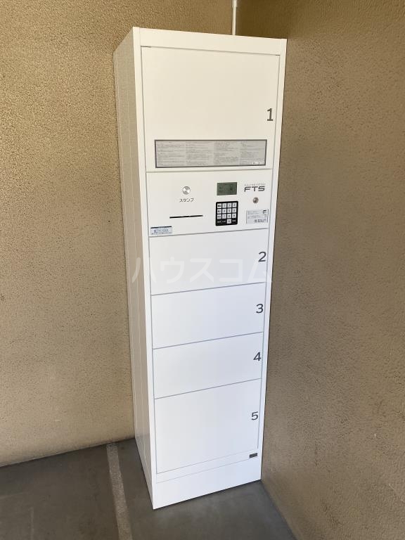 19/30 その他画像