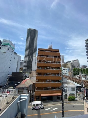 13/29 その他画像