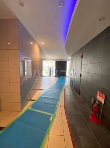 14/29 その他画像