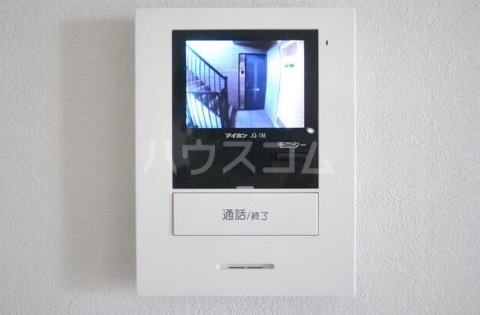 13/18 その他画像