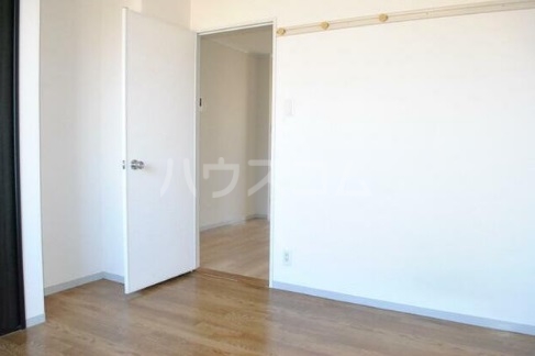 14/18 その他画像