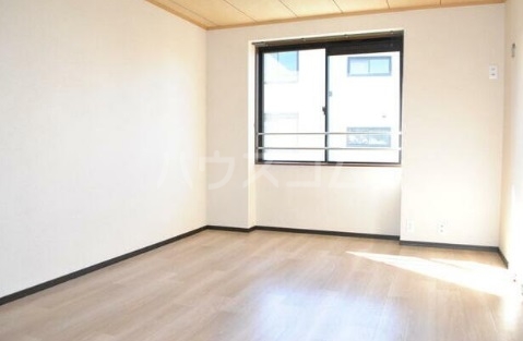 15/18 その他画像