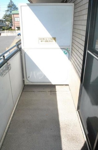 16/18 その他画像