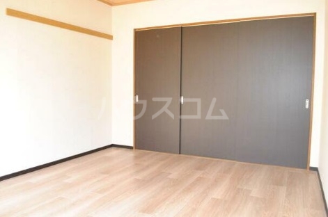 3/18 リビング/ダイニング