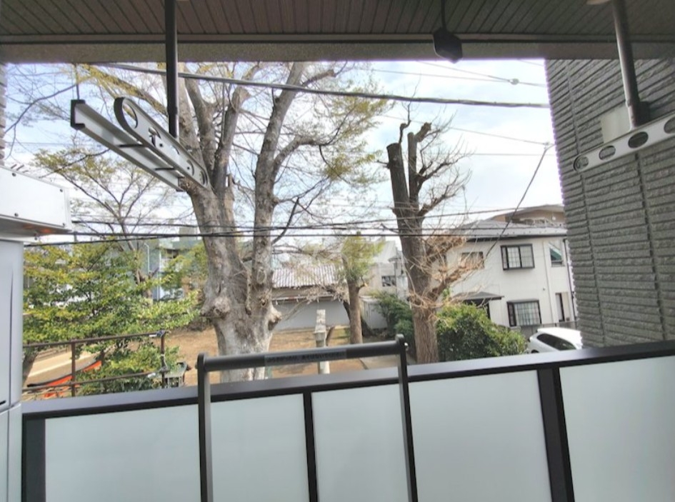 12/22 その他画像