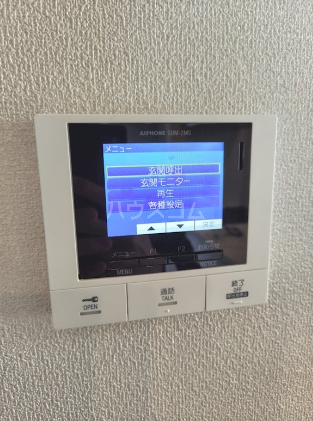 13/22 その他画像