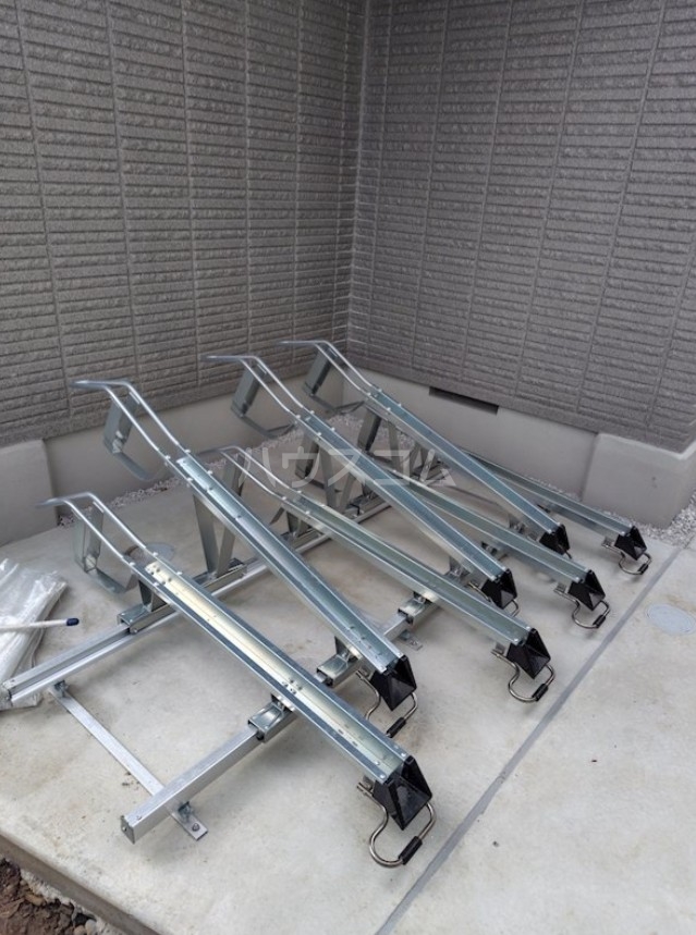 14/22 その他画像