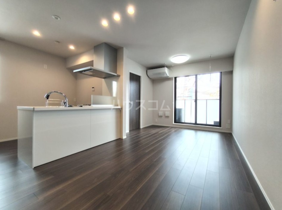 15/22 その他画像